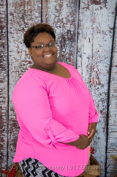Ms. Ebony _ Float-4002.jpg